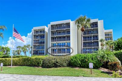 3240 Gulf Of Mexico Drive #B207 - Photo 1
