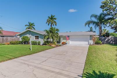 4812 Commonwealth Road - Photo 1