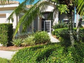 9480 Forest Hills Cir, Sarasota, FL 34238-5809