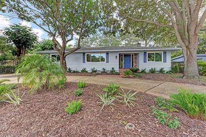 3617 Jacinto Court - Photo 1