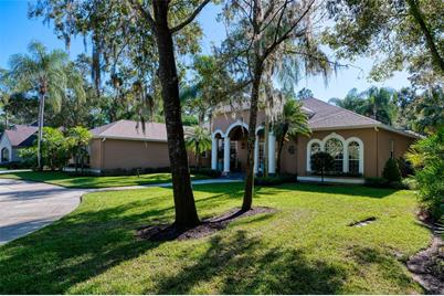 7734 Silver Bell Drive - Photo 1