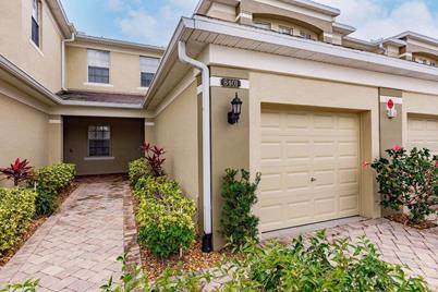 8401 Karpeal Drive #903 - Photo 1