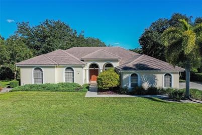 8806 Wild Dunes Drive - Photo 1