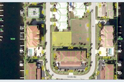 267 Lewis Circle - Photo 1