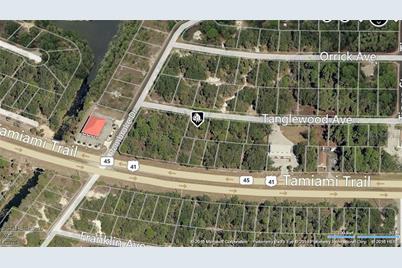 16207 Tanglewood Avenue - Photo 1