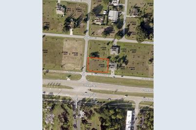 12000 S Tamiami Lot 17 &18 Trail #Front - Photo 1