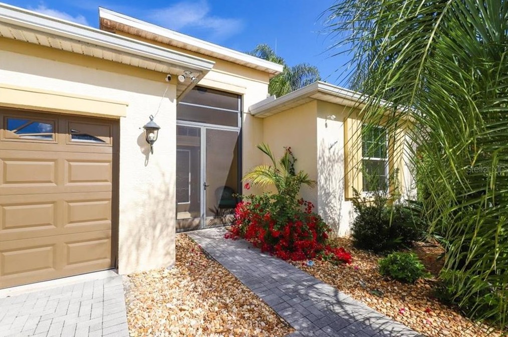 2635 Hobblebrush Dr, Venice, FL 34289-4307