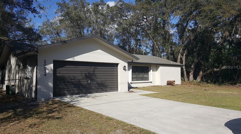 20134 Quesada Ave, Port Charlotte, FL 33952-1126