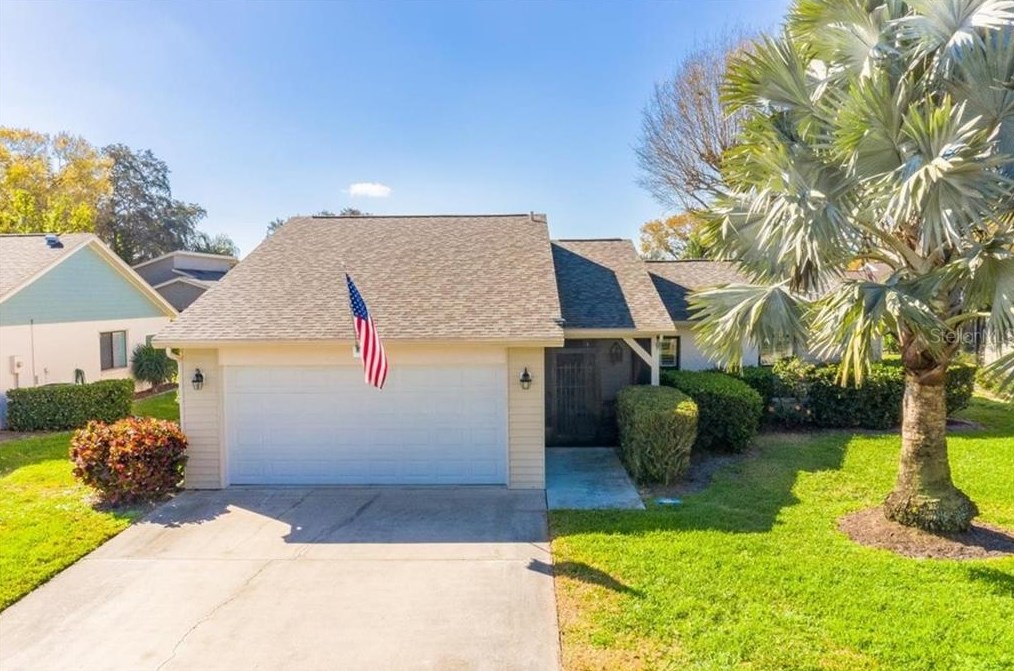 113 Park Forest Blvd, Inglewood, FL 34223
