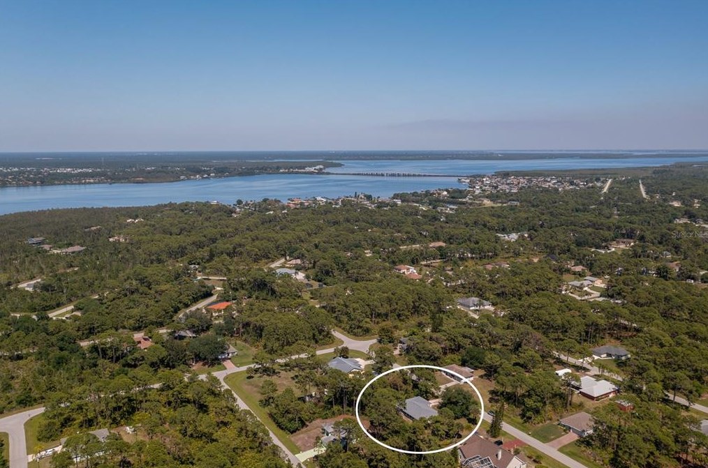 5203 Guava Ter, Port Charlotte, FL 33981-4974