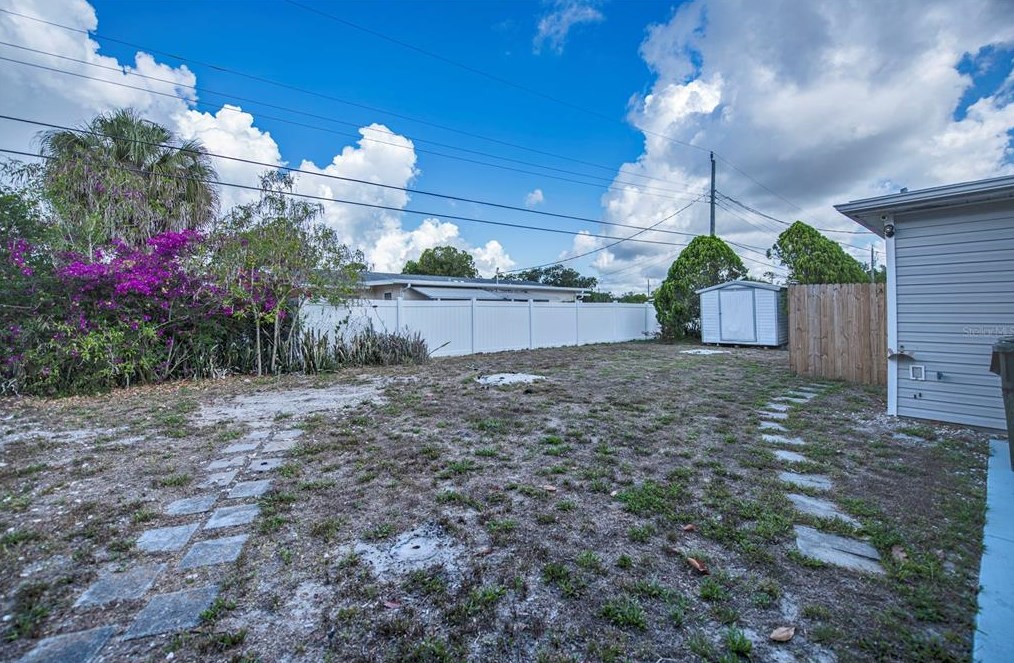 4141 Grobe St, Venice, FL