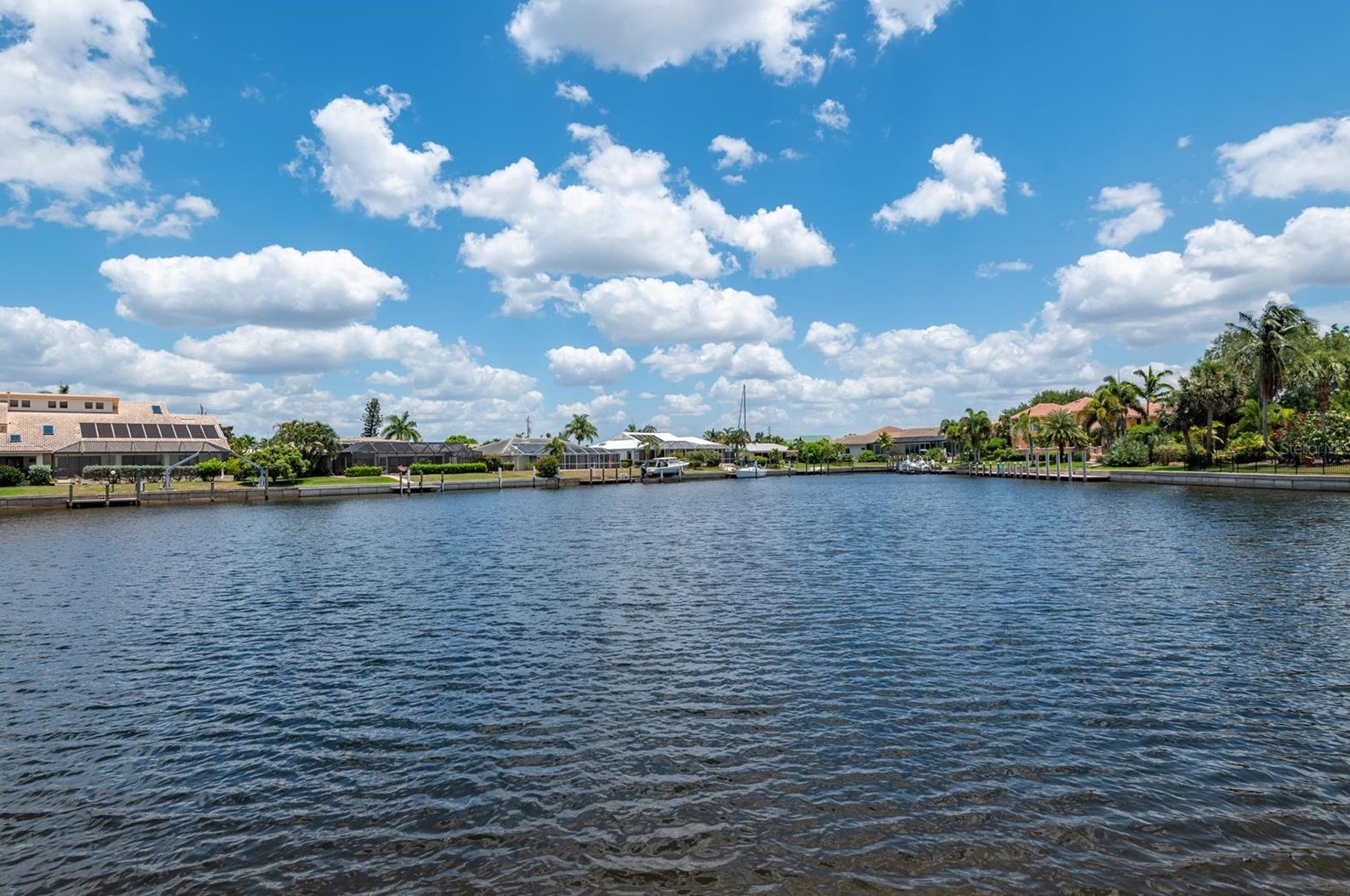 130 Bayshore Ct, Punta Gorda, FL 33950-5026