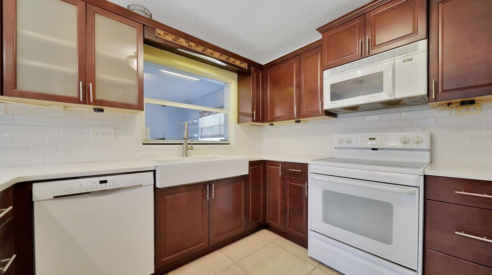 1467 Monte St, Port Charlotte FL  33952-4736 exterior