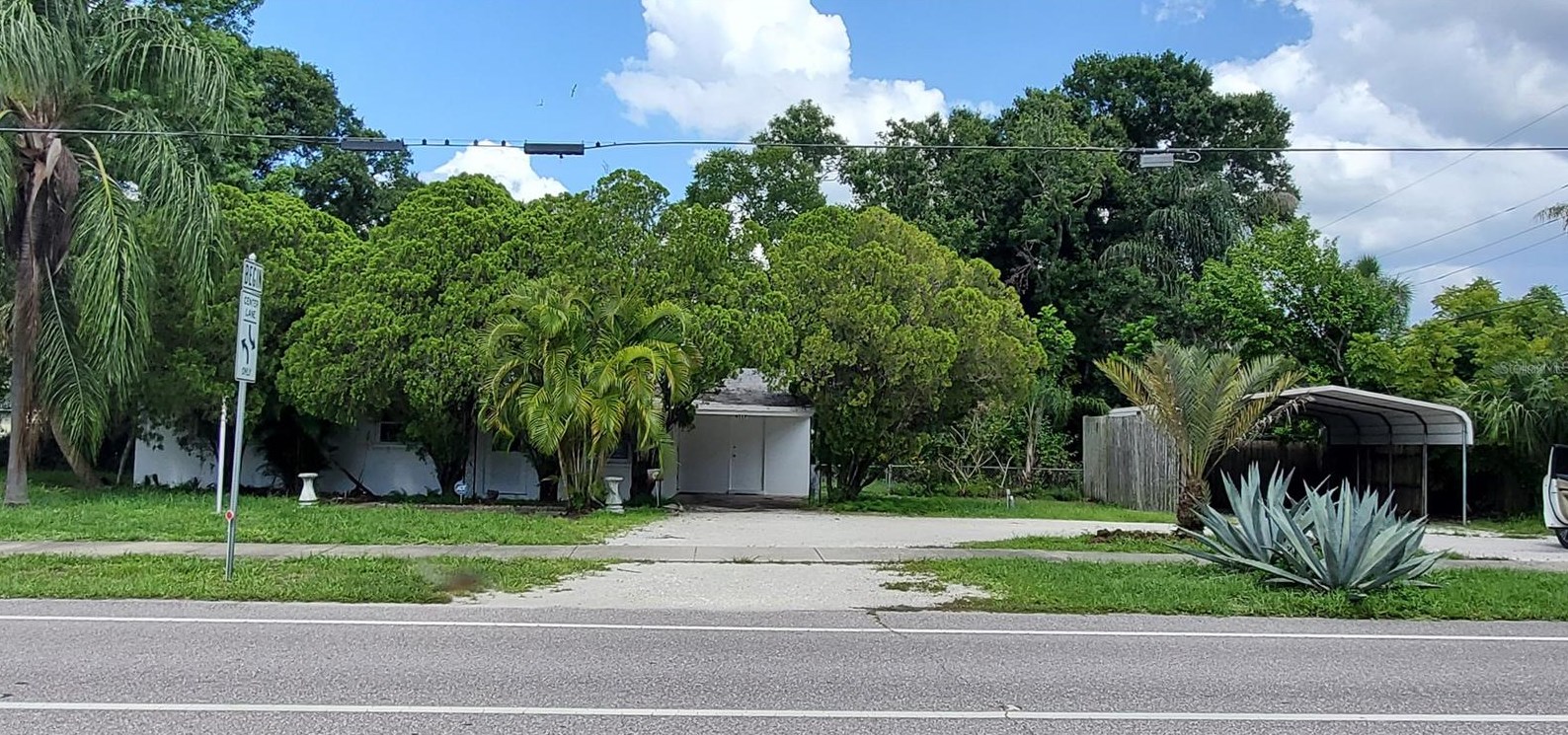 4117 Sawyer Rd, Sarasota, FL 34233