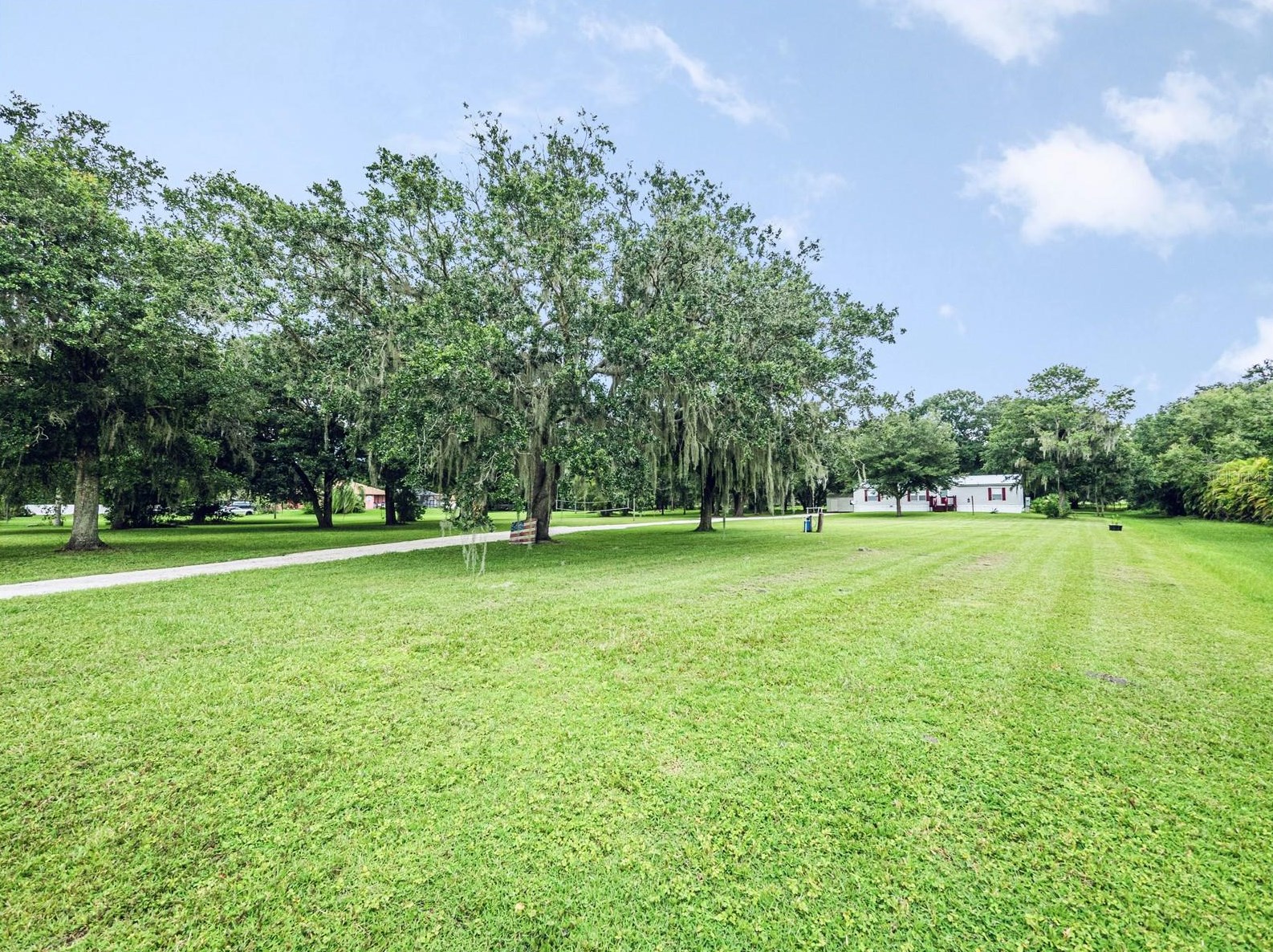 356 Cracker Ln, Wachula, FL 33873-5209