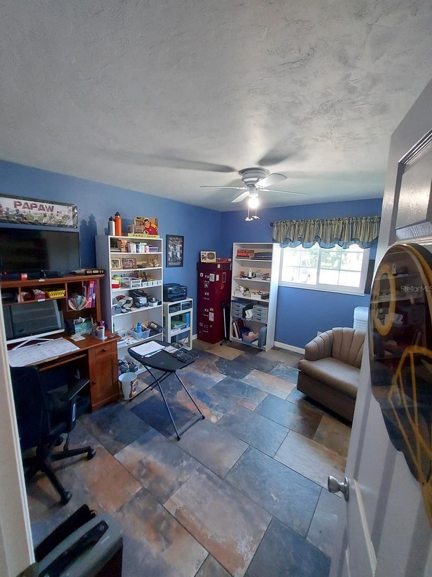 3310 Loveland Blvd, Port Charlotte FL  33980-7403 exterior