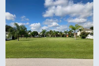 31 Pepe Court - Photo 1