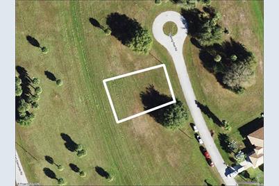 16153 Trading Post Road - Photo 1