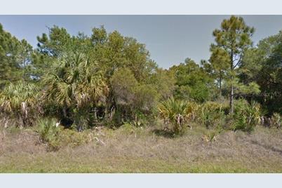1499 Norwalk Terrace - Photo 1