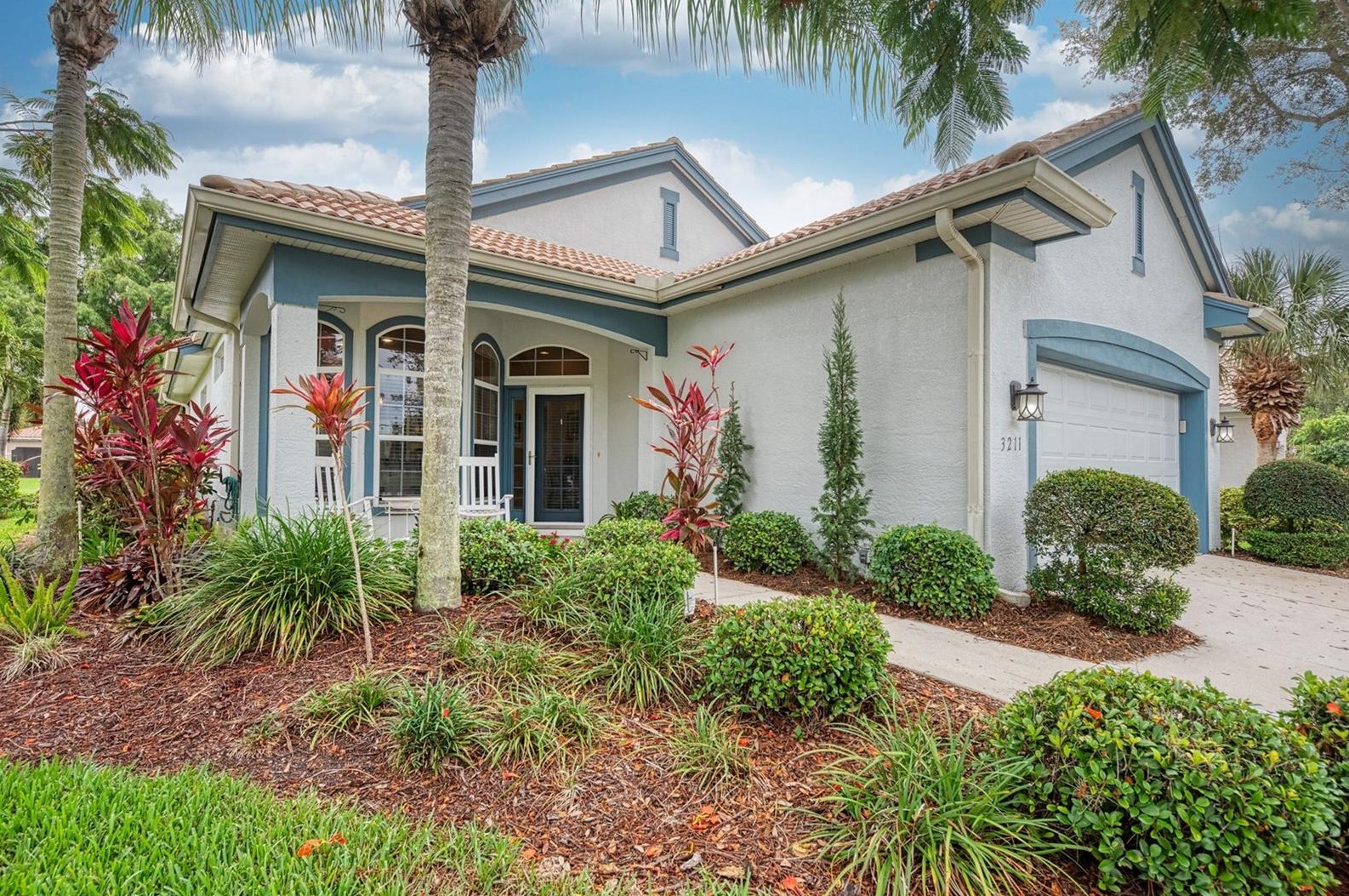 3211 Osprey Ln, Port Charlotte, FL 33953-4624