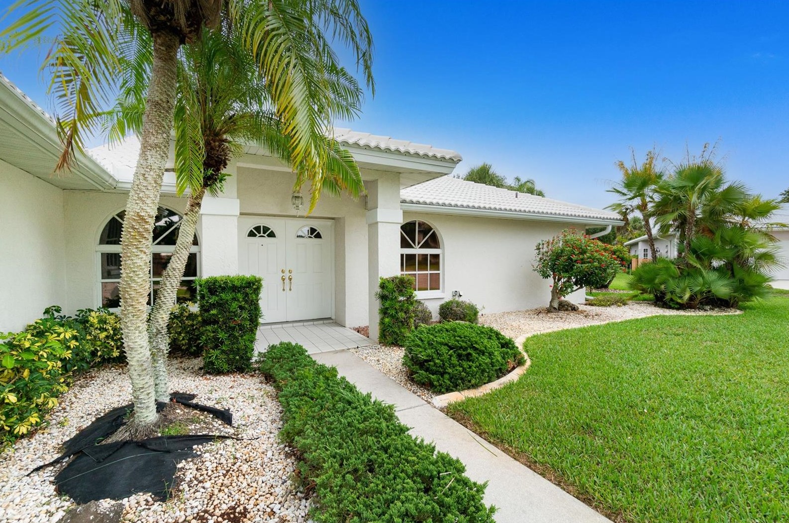 1773 Killdeer Cir, Venice, FL 34293-1490