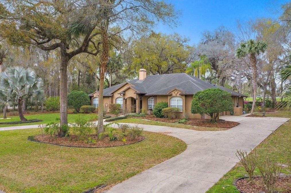 7458 12th Cir, Ocala, FL 34480-6651
