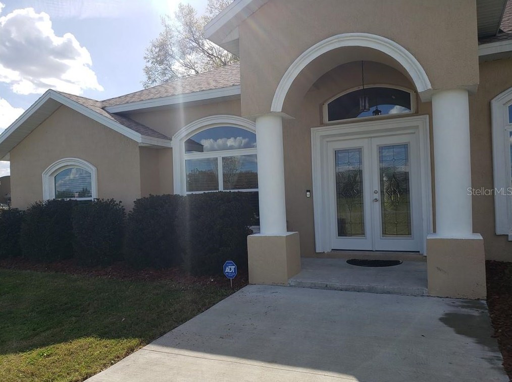 8264 17th Cir, Ocala, FL 34475-8212