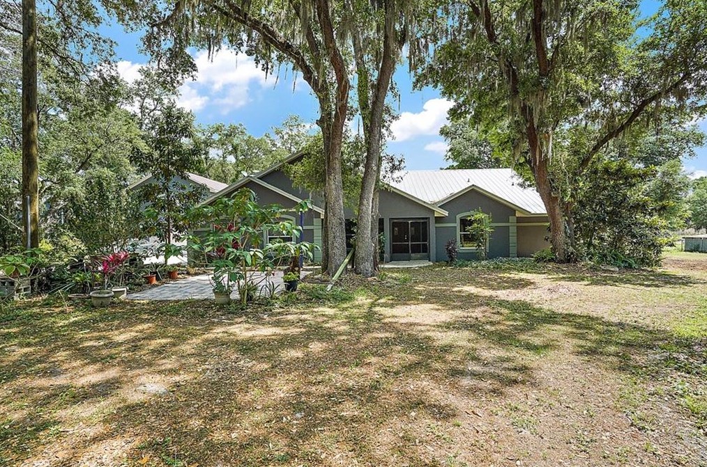 18430 State Road 19, Groveland, FL 34736-9542