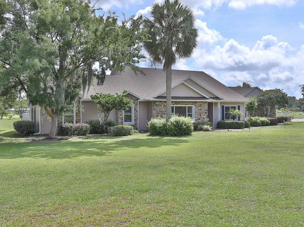 39830 County Road 452, Leesburg, FL 34788-8354