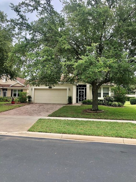 3043 Cedar Blf, Clermont, FL 34711-5980