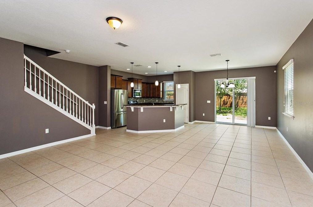 1266 Scarlet Oak Loop, Winter Garden, FL 34787-6151