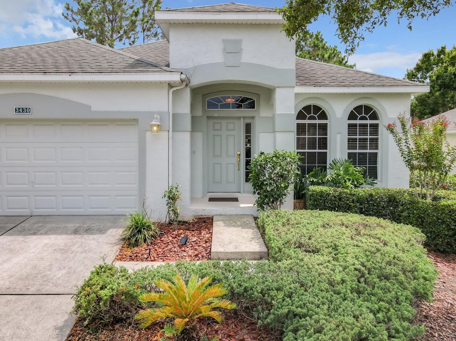3430 Chessington St, Clermont, FL 34711-5774