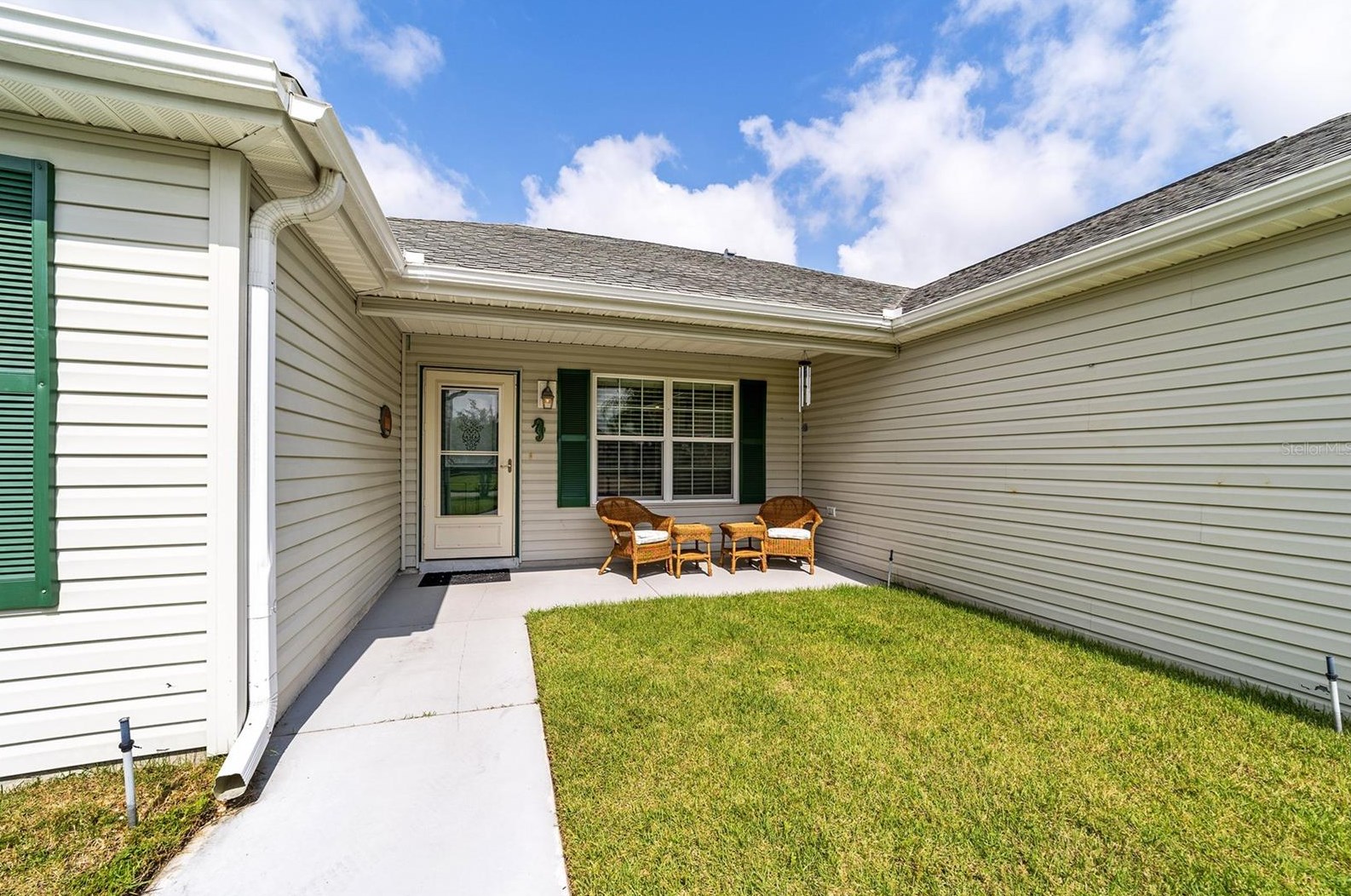 2624 Day Lily Run, Lady Lake, FL 32162-2054