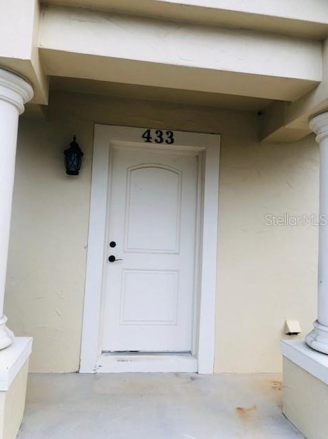 433 E Park St, Lakeland, FL 33803