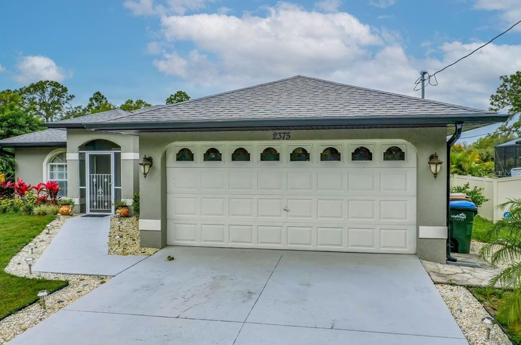 2375 Ribble St, Venice, FL 34291-5671