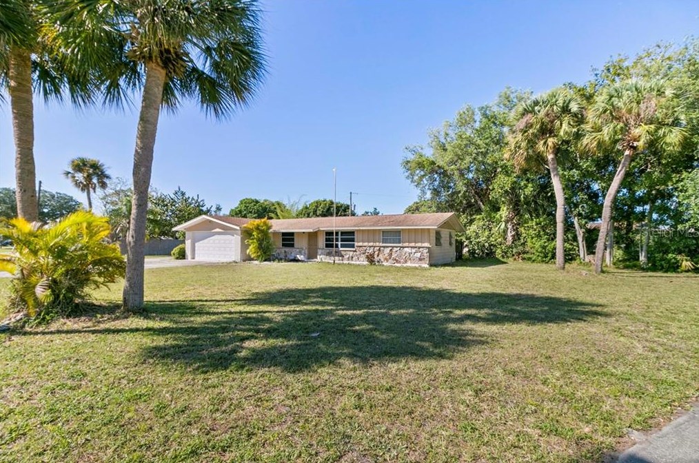 100 Peach St, Venice, FL 34285-7929