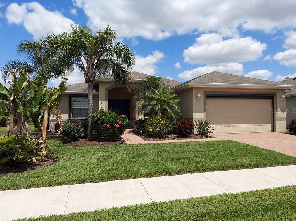 5384 Layton Dr, Venice, FL 34293-8824