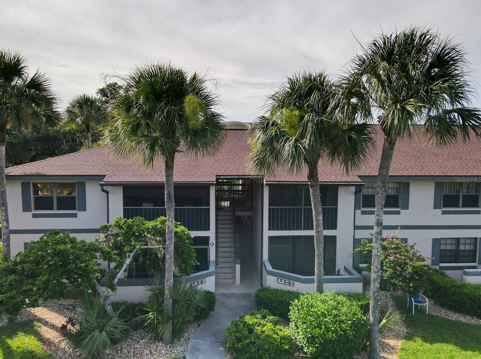 19505 Quesada Ave, Port Charlotte, FL 33948-2127