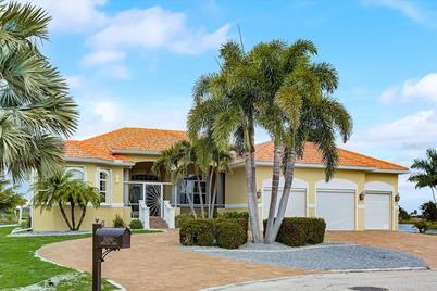 24290 Saragossa Lane - Photo 1