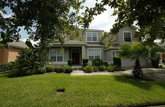 13248 Fox Glove Street, Winter Garden, FL 34787 - MLS O5521175 ... 13248 Fox Glove Street, Winter Garden, FL 34787 - MLS O5521175 ...