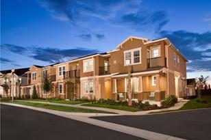 Winter Garden, FL Condos & Townhomes For Sale Winter Garden, FL Condos & Townhomes For Sale