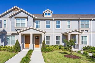 Winter Garden, FL Condos & Townhomes For Sale Winter Garden, FL Condos & Townhomes For Sale
