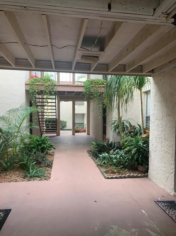518 Orange Ave, Altamonte Springs, FL 32701