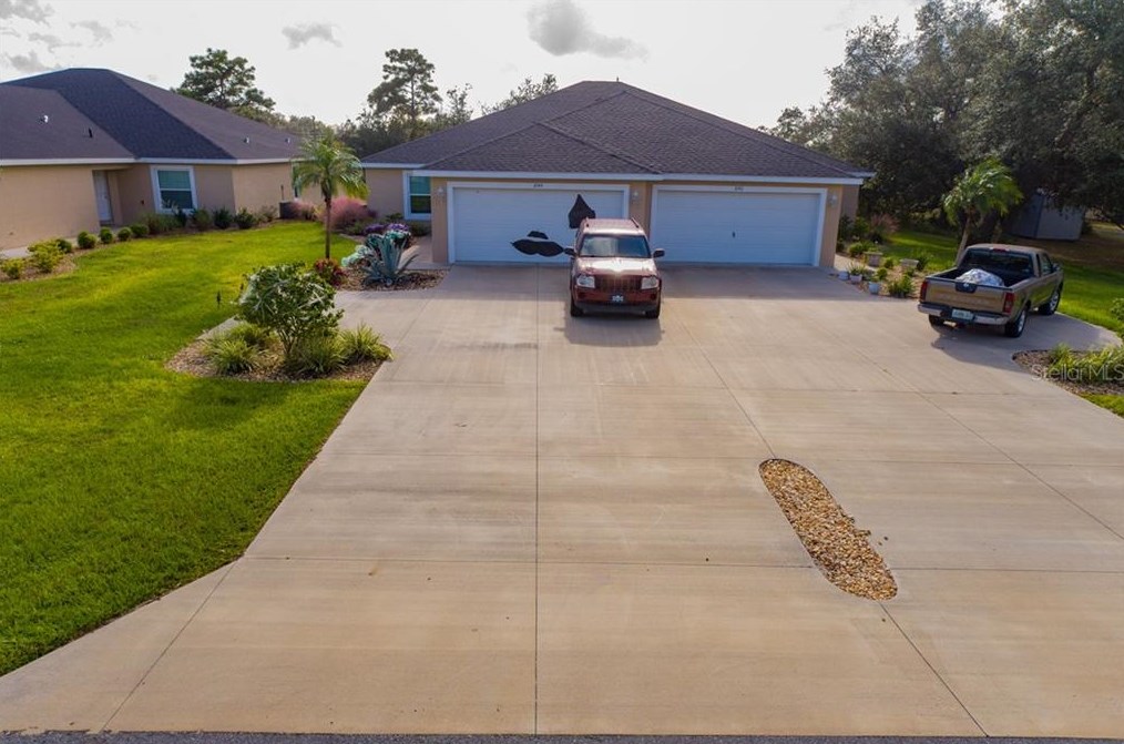 2142 Gleneagle Ter, Lecanto, FL 34461-7839