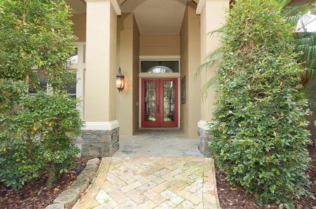 1860 Cadence Ct, Oviedo, FL 32766