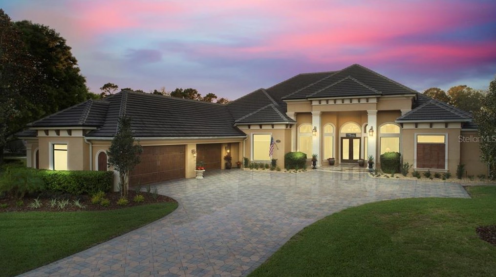 108 Edgelake Dr, De Bary, FL 32713