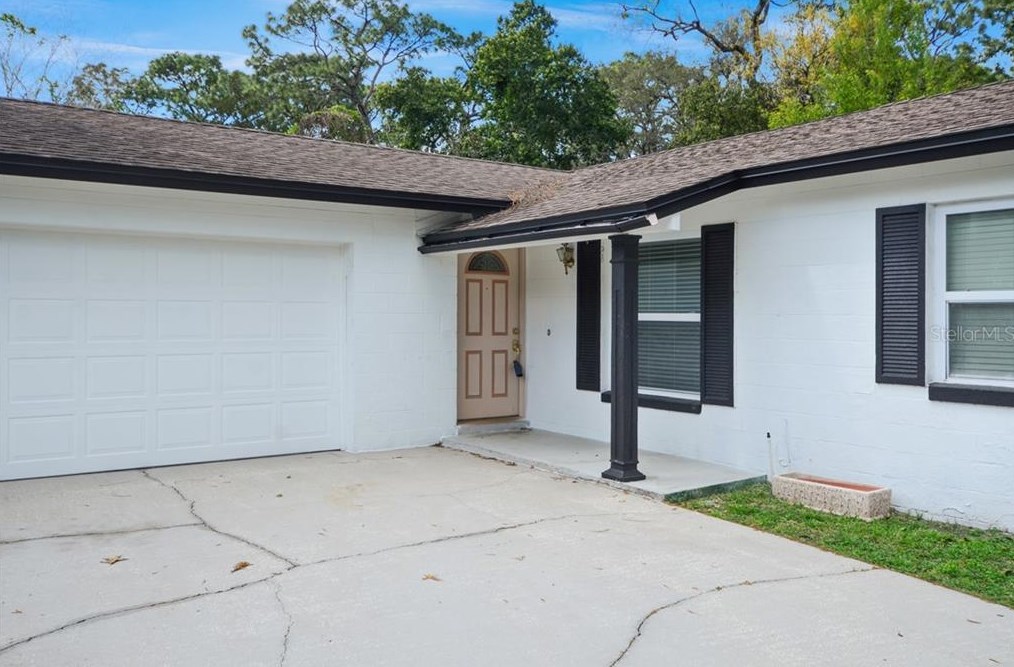349 Orange St, Altamonte Springs, FL 32701-7735