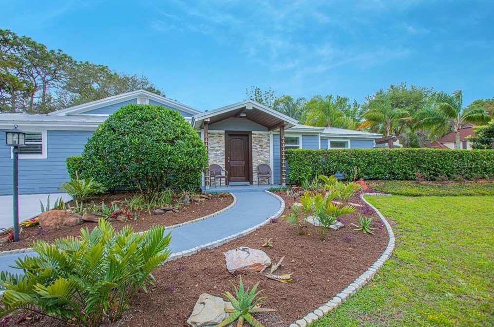 1795 Brumley Rd, Oviedo, FL 32766