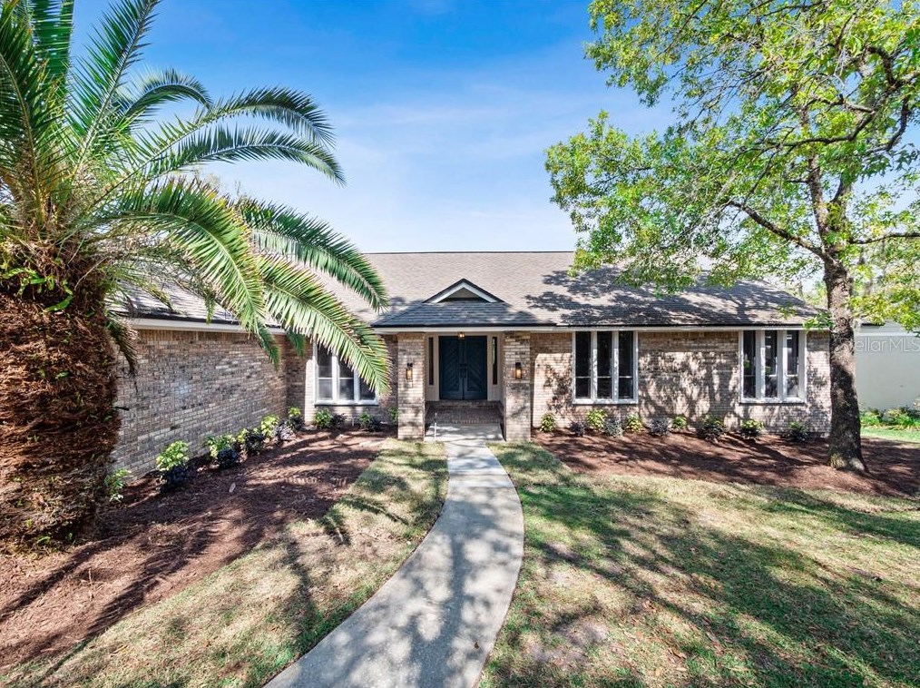 209 Thistlewood Cir, Longwood, FL 32779-3347