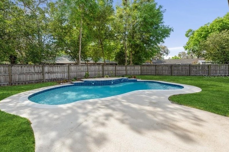 550 Preston Rd, Longwood, FL 32750-3946